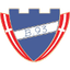 Boldklubben AF 1893 (w)