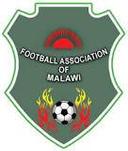 Malawi (w)