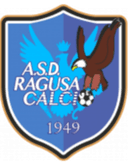 ASD راغوزا كالتشيو