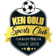 Ken Gold FC