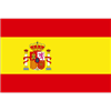 Spain Beach Soccer