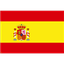 Spain Beach Soccer