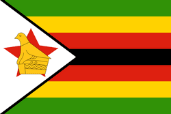 Zimbabwe U20