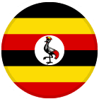 Uganda Women U20