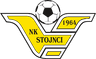 Stojnci