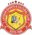 Laitkor SC