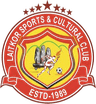 Laitkor SC