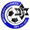 Maccabi Ahva Fureidis