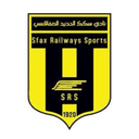 سكك حديد صفاقس