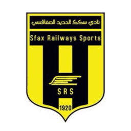 سكك حديد صفاقس