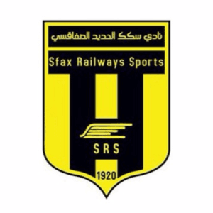 سكك حديد صفاقس
