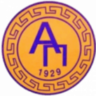 एट्रोमितोस पैट्रॉन