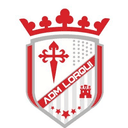 Lorqui