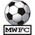 موفوليرا واندرز