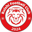 Ganzhou Ruishi U21