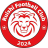 Ganzhou Ruishi U21