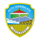 Kota Tasikmalaya