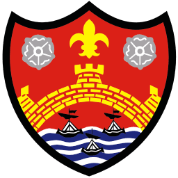 कैम्ब्रिज सिटी