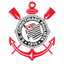 Corinthians  U20 (W)