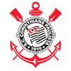 Corinthians  U20 (W)