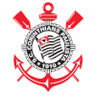 Corinthians  U20 (W)