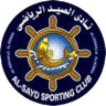 Sed Elmahla