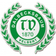 टीवीडी वेलबर्ट