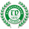 TVD Velbert