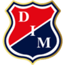 Independiente Medellin (w)