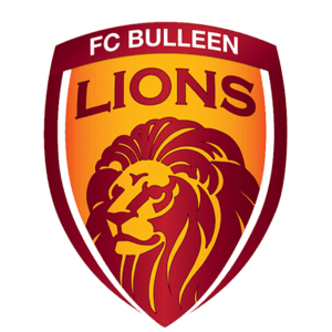 Singa Bulleen FC
