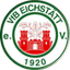 VfB Eichstatt