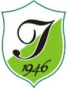 Ina Goleniow