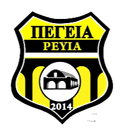 بيا 2014