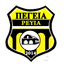 Peyia 2014