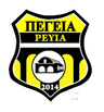 Peyia 2014
