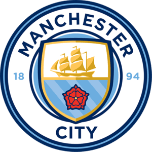 Manchester City U16