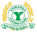 Ypiranga Sao Jose do Cedro U20