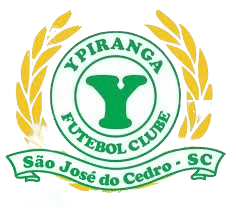 Ypiranga Sao Jose do Cedro U20