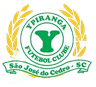 Ypiranga Sao Jose do Cedro U20