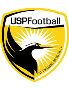 ইউএস সেন্ট ফিলবার্ট দে গ্রান্ডলিউ