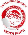 Enosi Renti