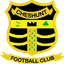 Cheshunt