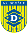 دومزالي
