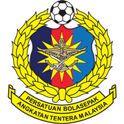 Angkatan Bersenjata FC
