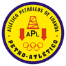 Petro Atletico de Luanda