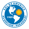 Sol de America Reserves