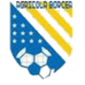 FC Agricola Borcea