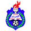 Al Arabi(UAE)