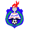Al Arabi(UAE)