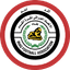 العراق